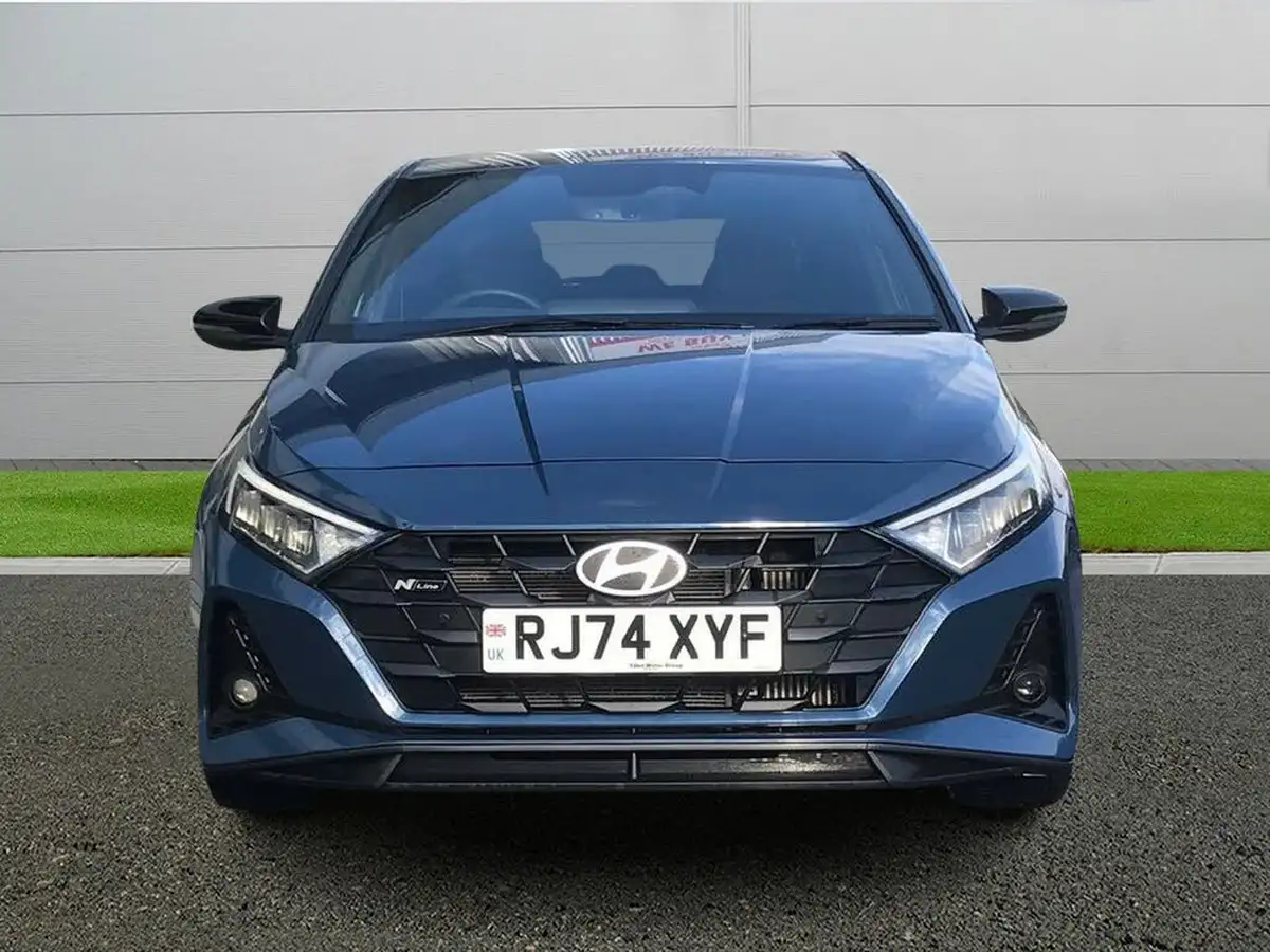 2025-hyundai-i20-10-t-gdi-n-line-s-big-1