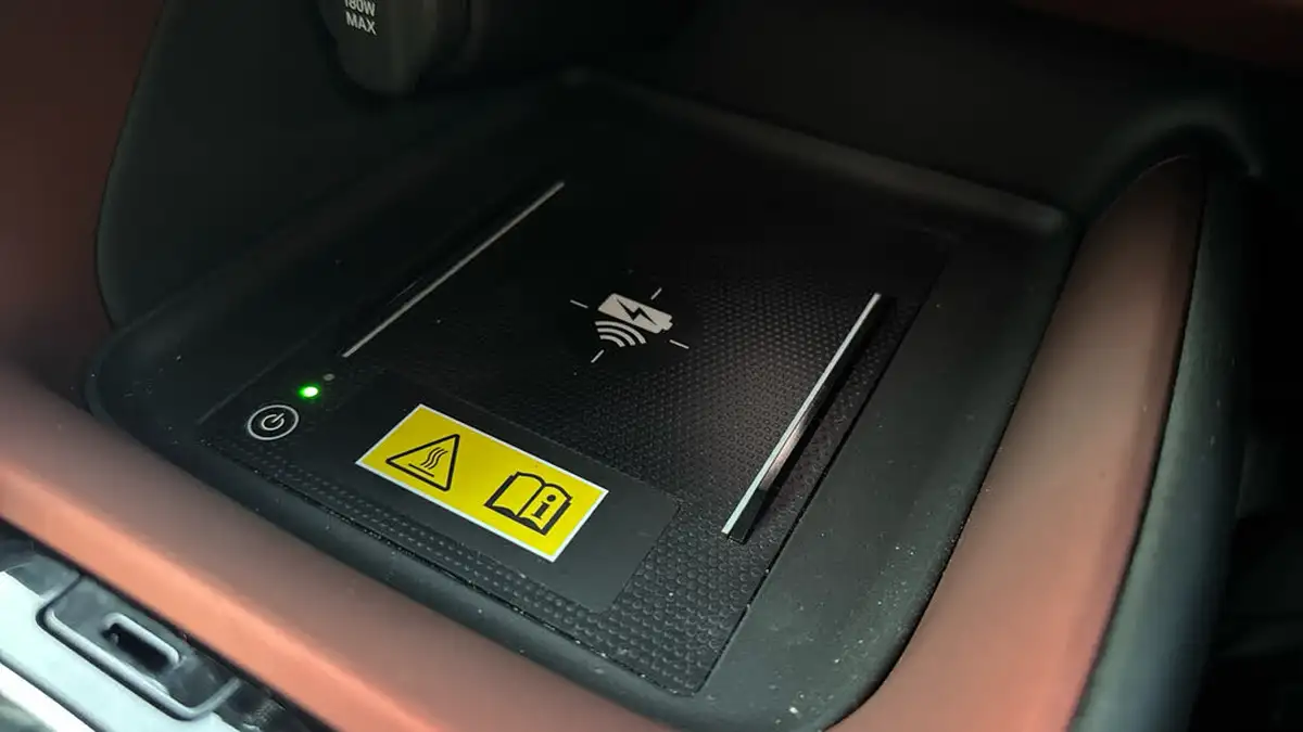 2023-honda-hr-v-15-i-mmd-advance-style-big-52
