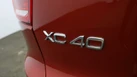 2021-volvo-xc40-15-t5-r-design-262bhp-small-19