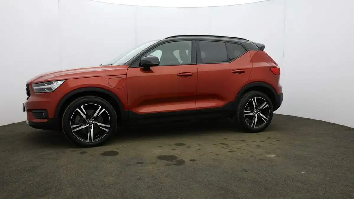 2021-volvo-xc40-15-t5-r-design-262bhp-big-26
