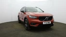 2021-volvo-xc40-15-t5-r-design-262bhp-small-37