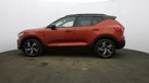 2021-volvo-xc40-15-t5-r-design-262bhp-small-61