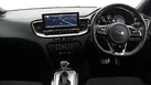 2021-kia-pro-ceed-15-t-gdi-gt-line-s-small-12