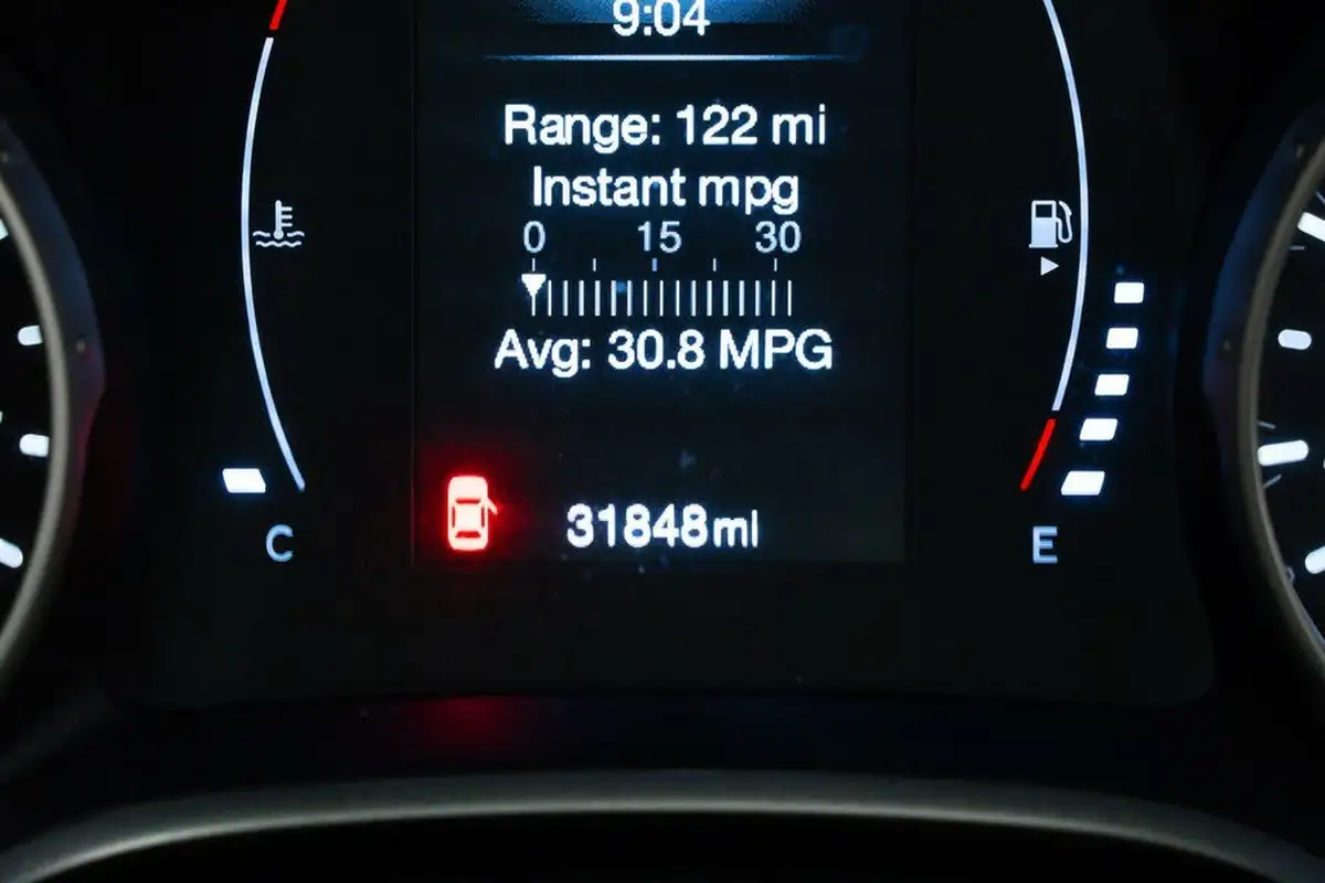2019-jeep-compass-14-multiair-ii-longitude-big-25