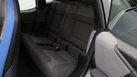 2022-bmw-i3-e-120-ah-s-small-15