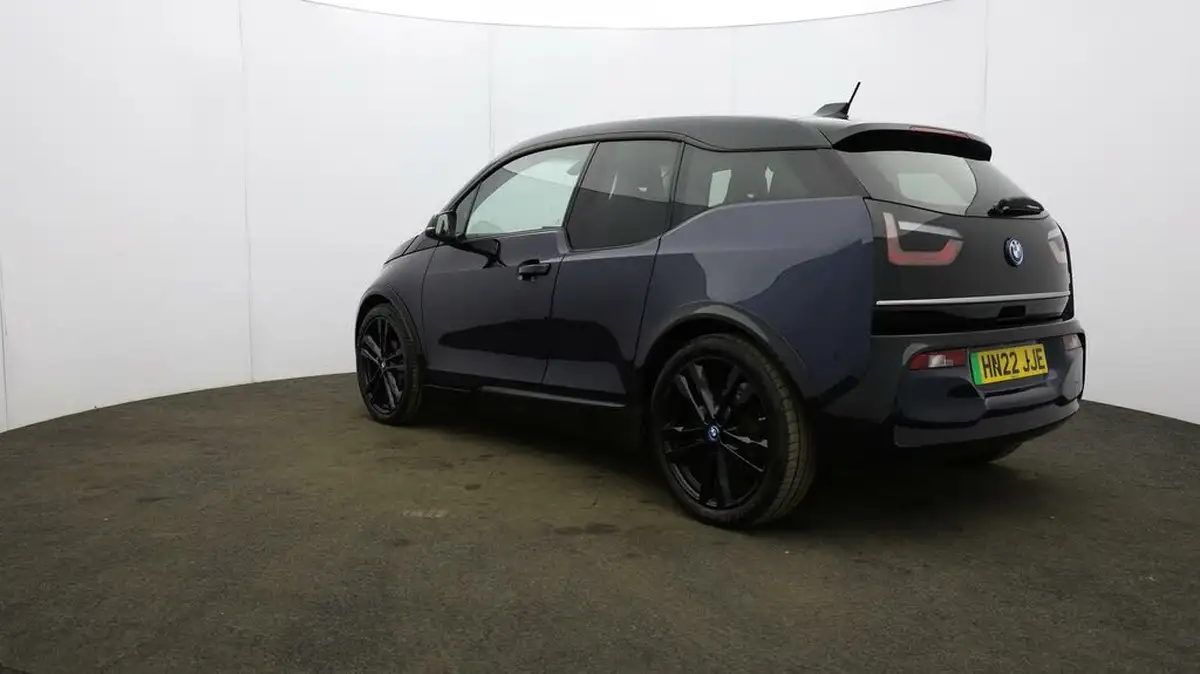 2022-bmw-i3-e-120-ah-s-big-46