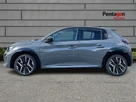 2024-peugeot-208-12-puretech-gt-100ps-small-11