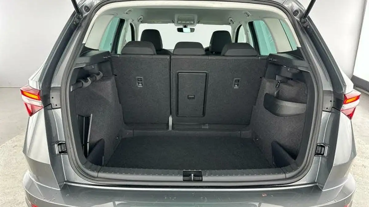 2023-skoda-karoq-20tdi-se-drive-150ps-big-32