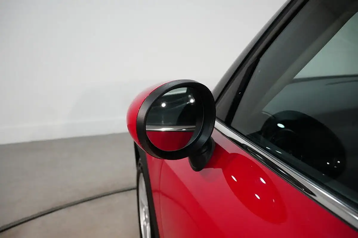 2016-mini-cooper-15-cooper-ss-hatchback-5d-big-16