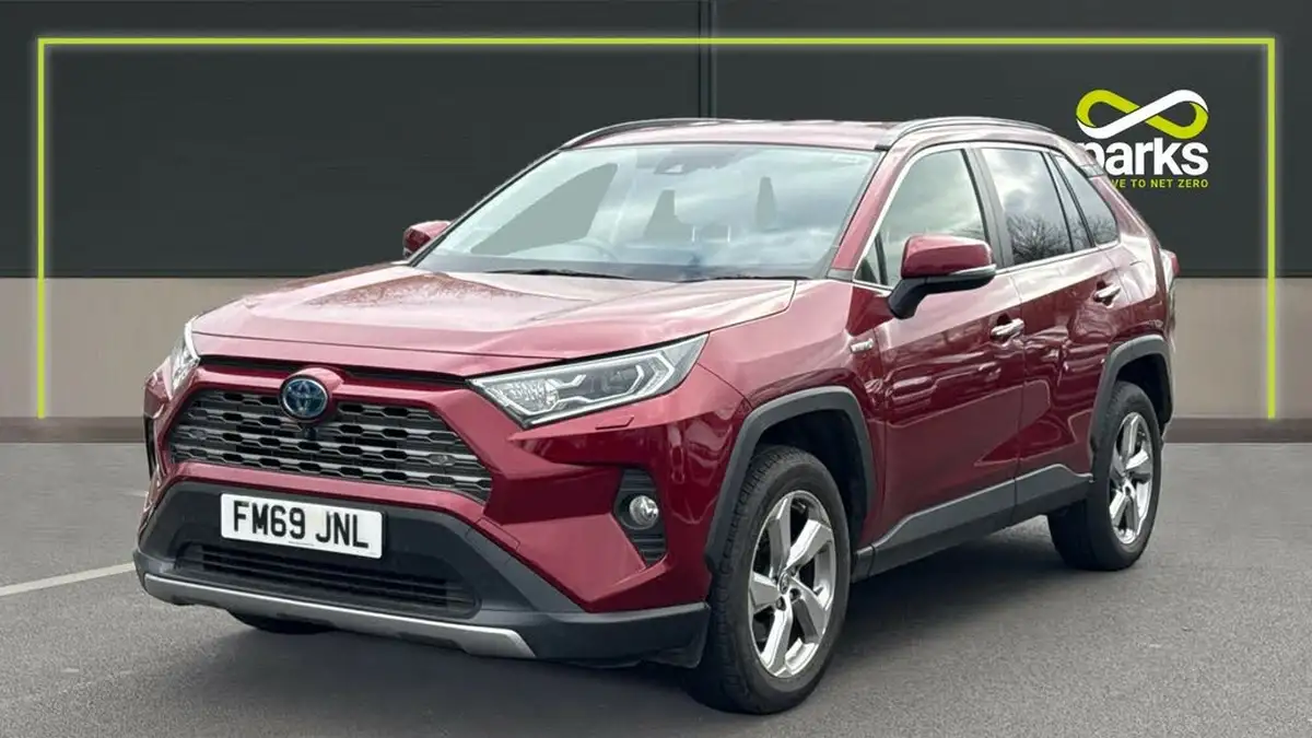 2020-toyota-rav4-25-vvt-i-excel-219bhp-big-6