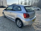 2014-volkswagen-polo-10-se-60ps-3d-small-3
