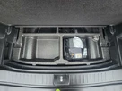 2023-kia-sportage-16-t-gdi-2-148bhp-small-35