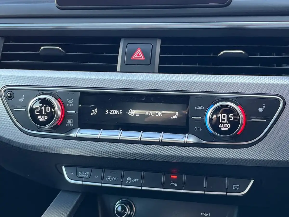 2019-audi-a4-avant-20-35-tdi-sport-150ps-big-20