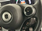 2017-smart-fortwo-09-prime-sport-90bhp-ss-coupe-small-19