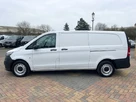 2021-mercedes-benz-vito-20cdi-116-progressive-l3-160bhpeu6dt-panel-small-6