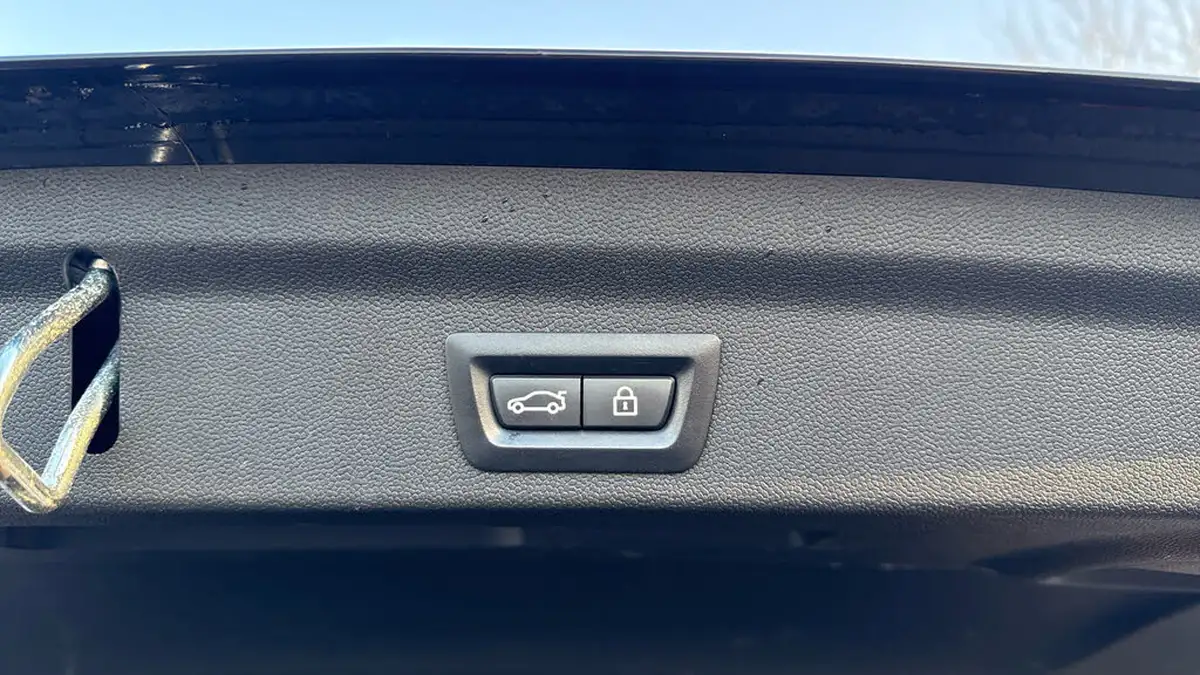 2018-mini-countryman-20-cooper-s-ss-all4-auto-big-22