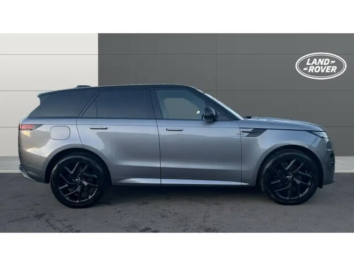 2024-land-rover-range-rover-sport-30-d300-dynamic-se-big-4