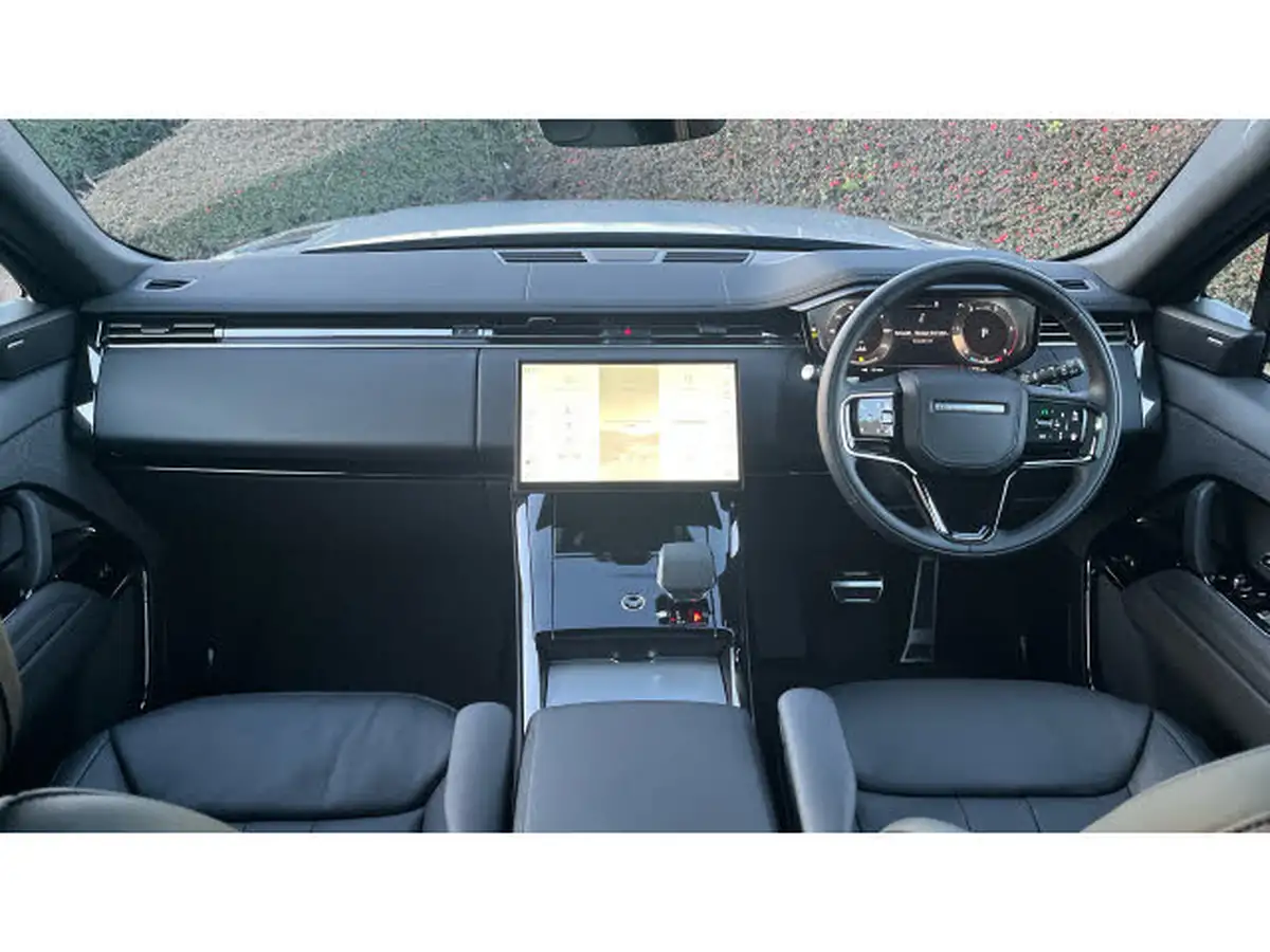 2024-land-rover-range-rover-sport-30-d300-dynamic-se-big-8
