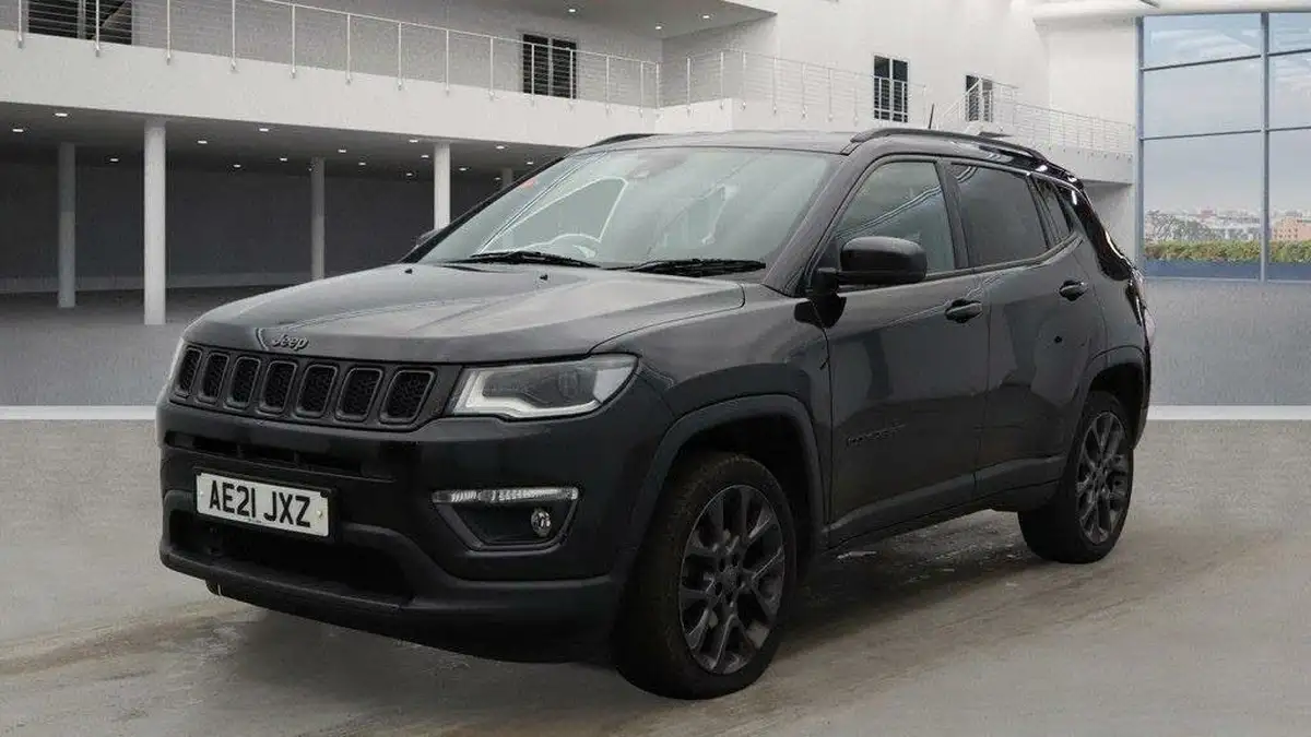 2021-jeep-compass-14-multiair-ii-s-168bhp-4x4-auto-big-5