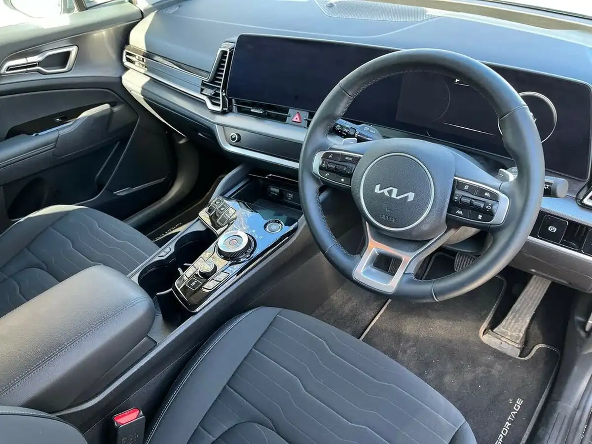 2024-kia-sportage-16-t-gdi-3-157bhp-48v-dct-big-9