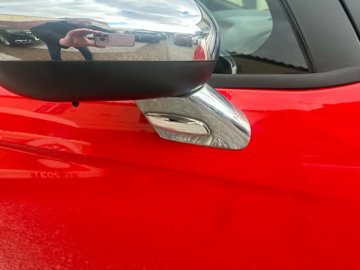 2012-citroen-ds3-16e-hdi-dsport-plus-big-10