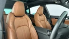 2022-maserati-levante-20-gt-small-10