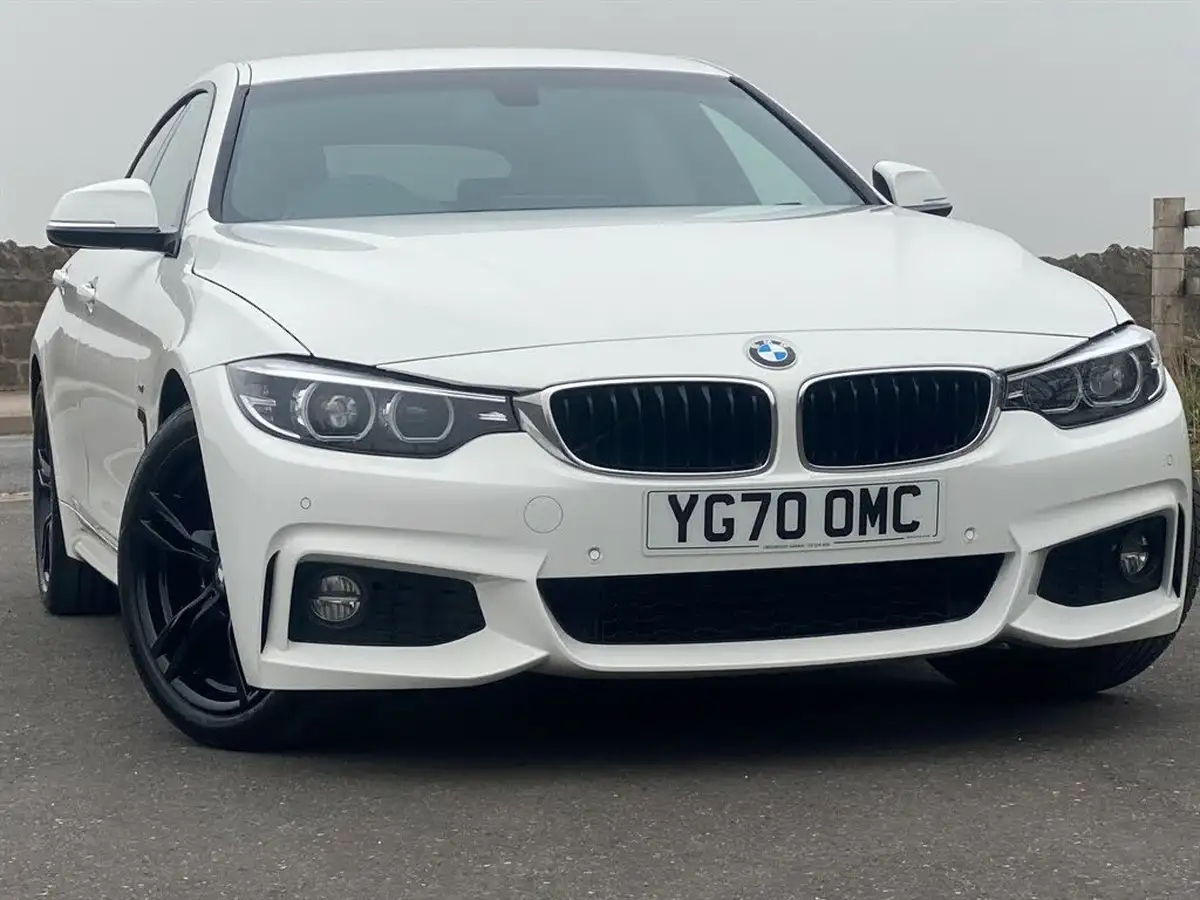 2020-bmw-4-series-big-0
