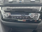 2020-bmw-4-series-small-11
