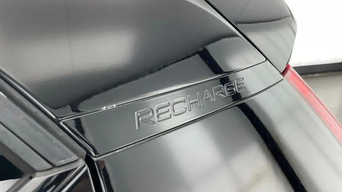 2022-volvo-xc40-15-t5-r-design-pro-big-34