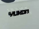 2016-isuzu-d-max-25td-yukon-double-pickup-small-23