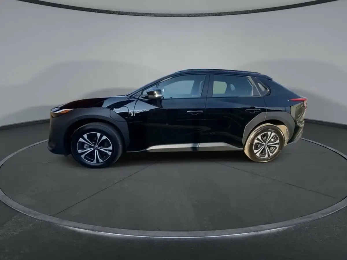 2024-toyota-bz4x-e-pure-11kw-big-12