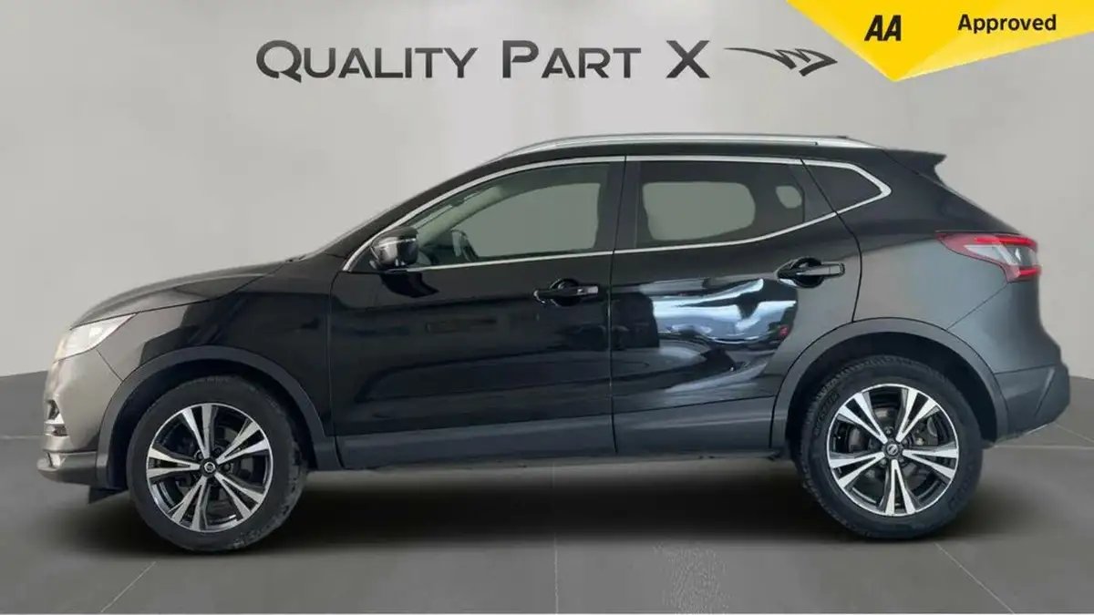 2021-nissan-qashqai-13-dig-t-n-connecta-160ps-auto-big-5