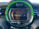2017-mini-cooper-15td-cooper-d-seven-3d-auto-small-35
