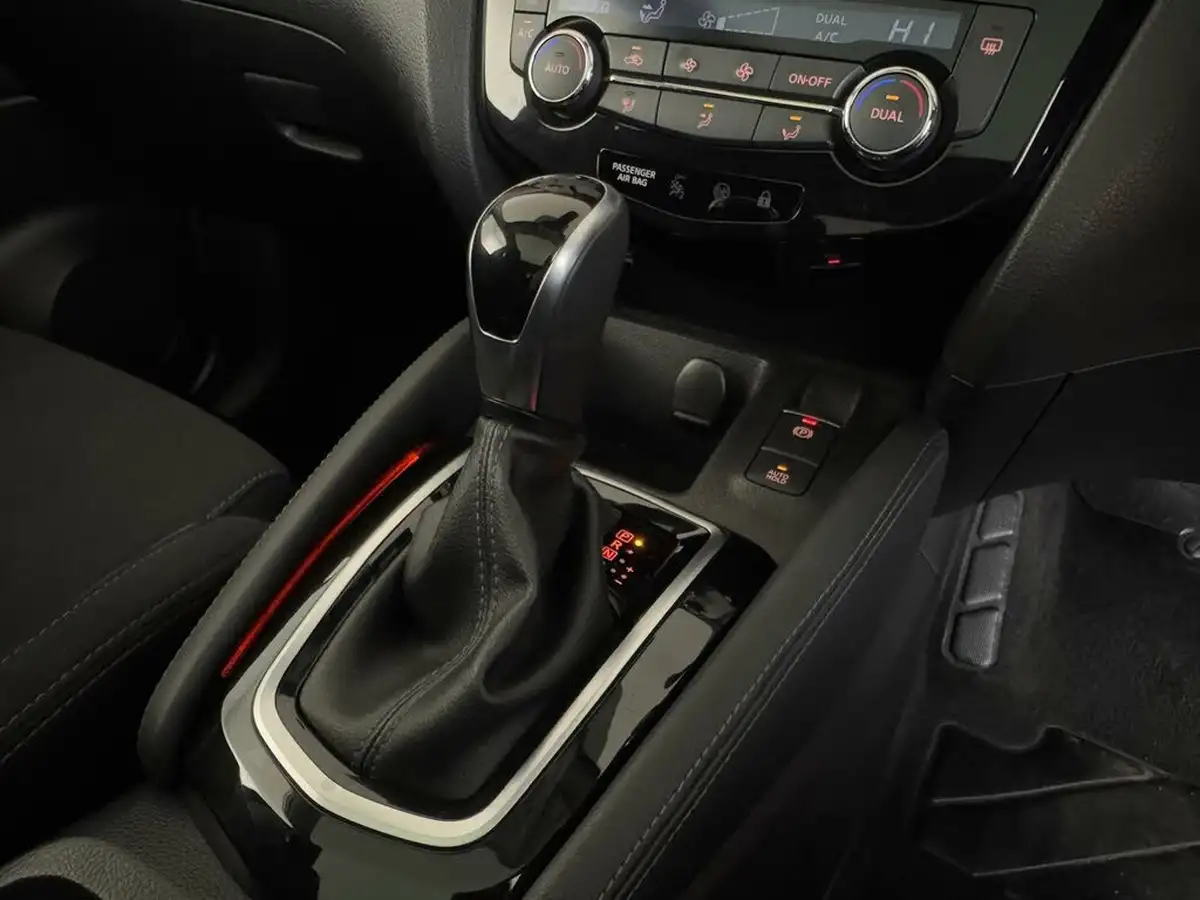 2021-nissan-qashqai-13-dig-t-n-connecta-160ps-auto-big-33