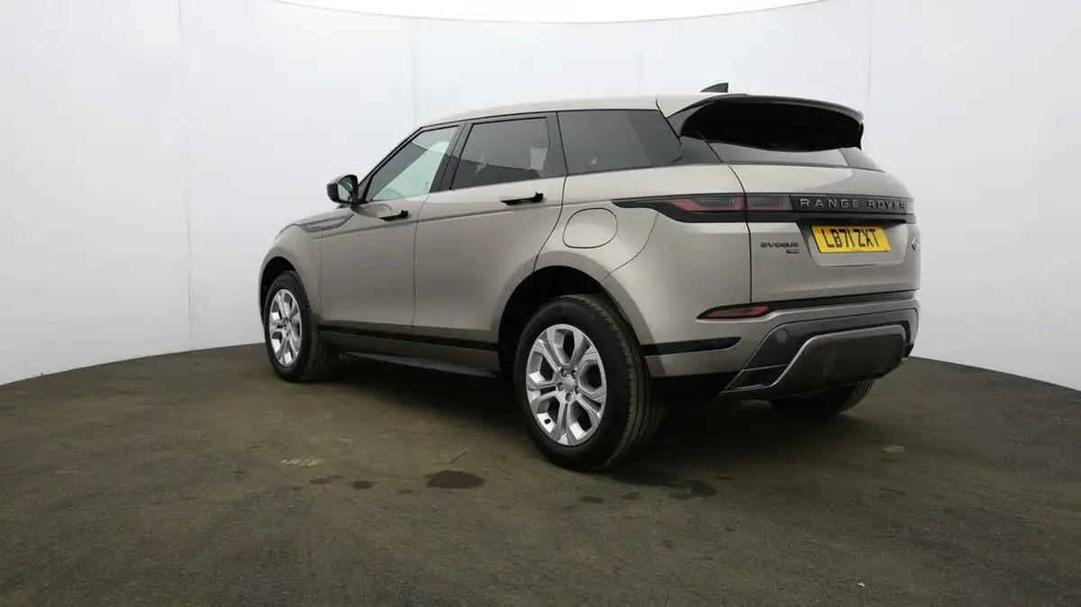 2022-land-rover-range-rover-evoque-15-p300e-r-dynamic-s-big-46