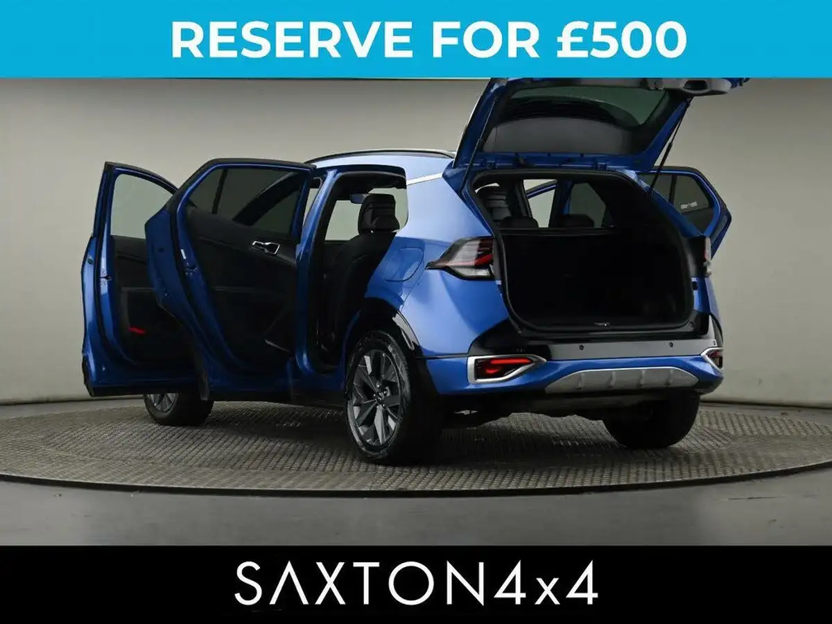 2023-kia-sportage-16-t-gdi-gt-line-226bhp-hev-auto-big-10