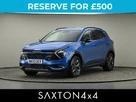 2023-kia-sportage-16-t-gdi-gt-line-226bhp-hev-auto-small-21