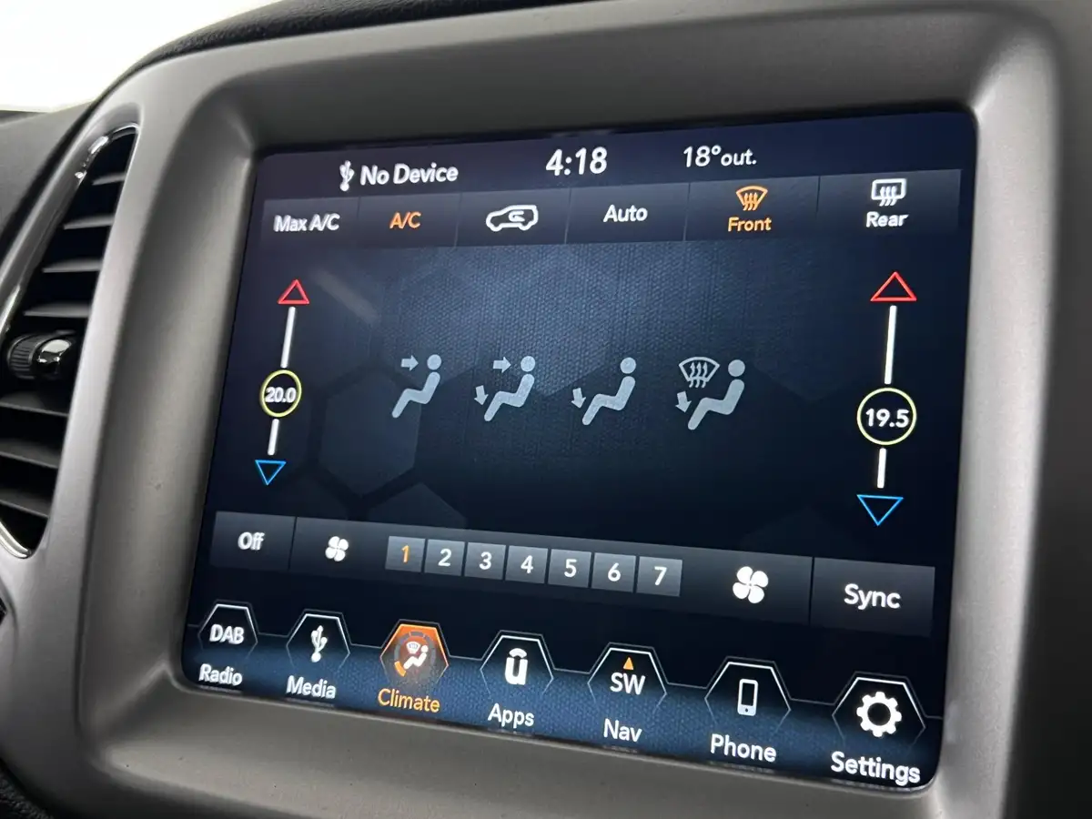 2020-jeep-compass-14-multiair-ii-longitude-138bhp-big-32