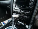 2008-bentley-continental-60-w12-gt-speed-small-30