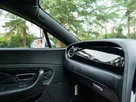 2008-bentley-continental-60-w12-gt-speed-small-26