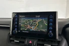 2020-toyota-rav4-25-vvt-i-excel-219bhp-small-29