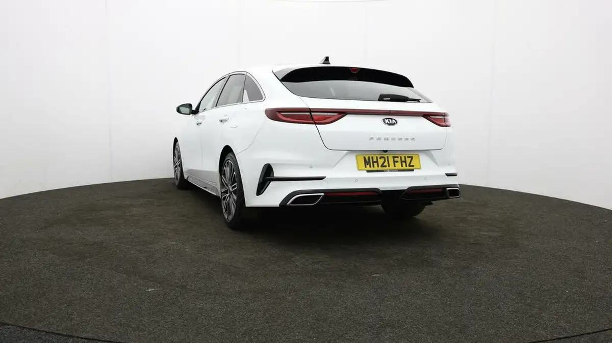 2021-kia-pro-ceed-15-t-gdi-gt-line-s-big-71