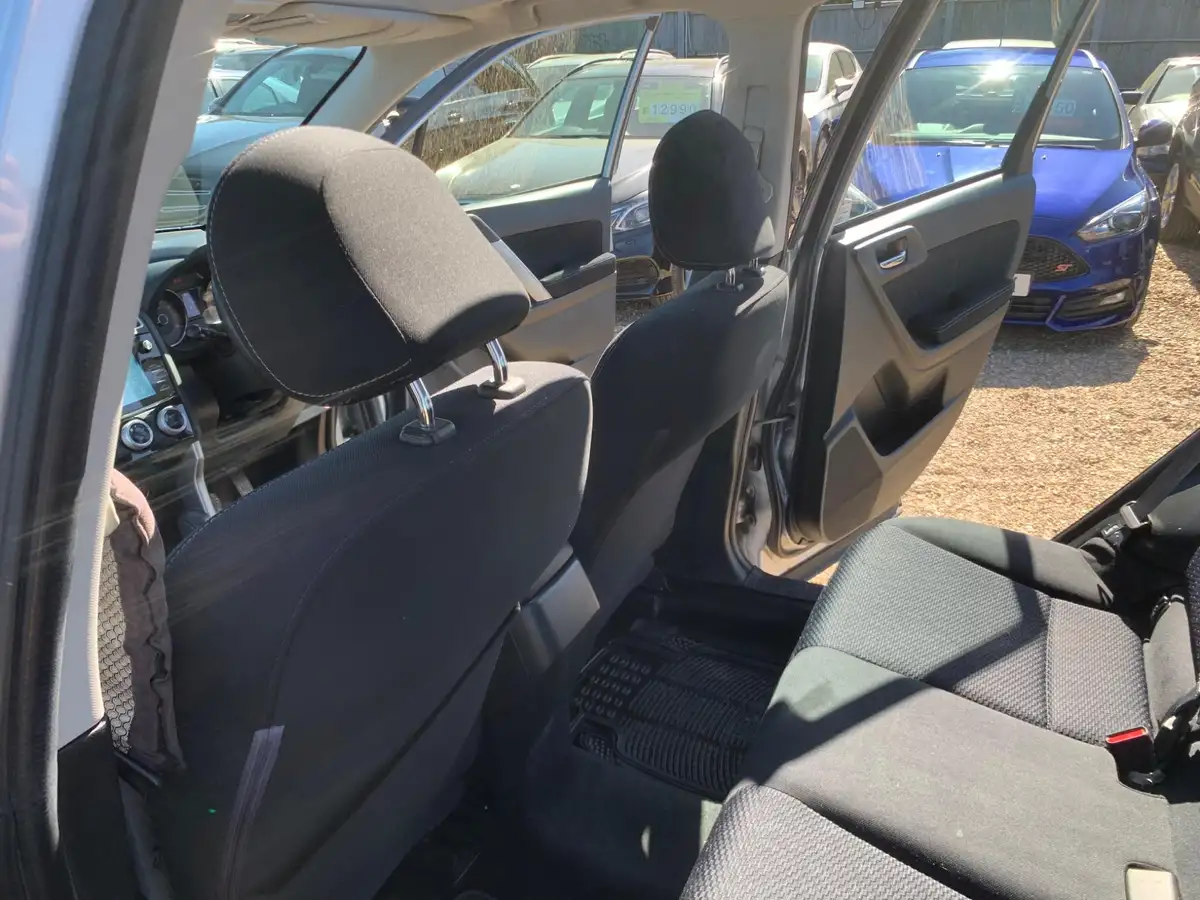 2015-subaru-forester-20-xe-150ps-1995cc-lineartronic-big-37