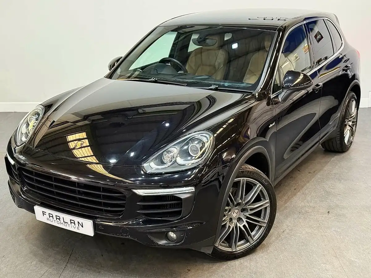 2015-porsche-cayenne-30td-big-12