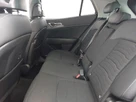 2022-kia-sportage-16-t-gdi-awd-4-48v-dct-small-5