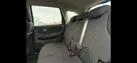 2007-nissan-note-14-acenta-small-25
