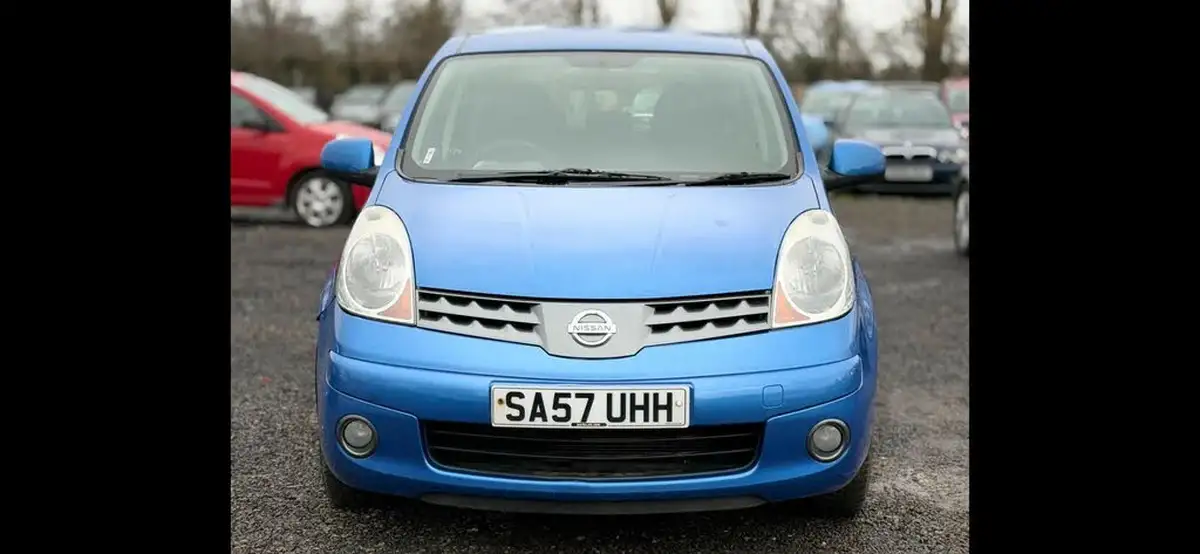 2007-nissan-note-14-acenta-big-10