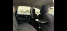 2007-nissan-note-14-acenta-small-21