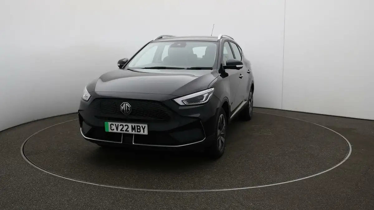2022-mg-zs-suv-e-trophy-ev-176ps-big-29