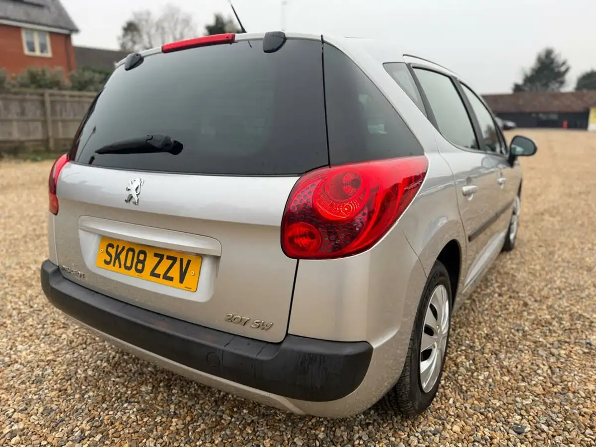 2008-peugeot-207-sw-16td-s-16hdi-big-8